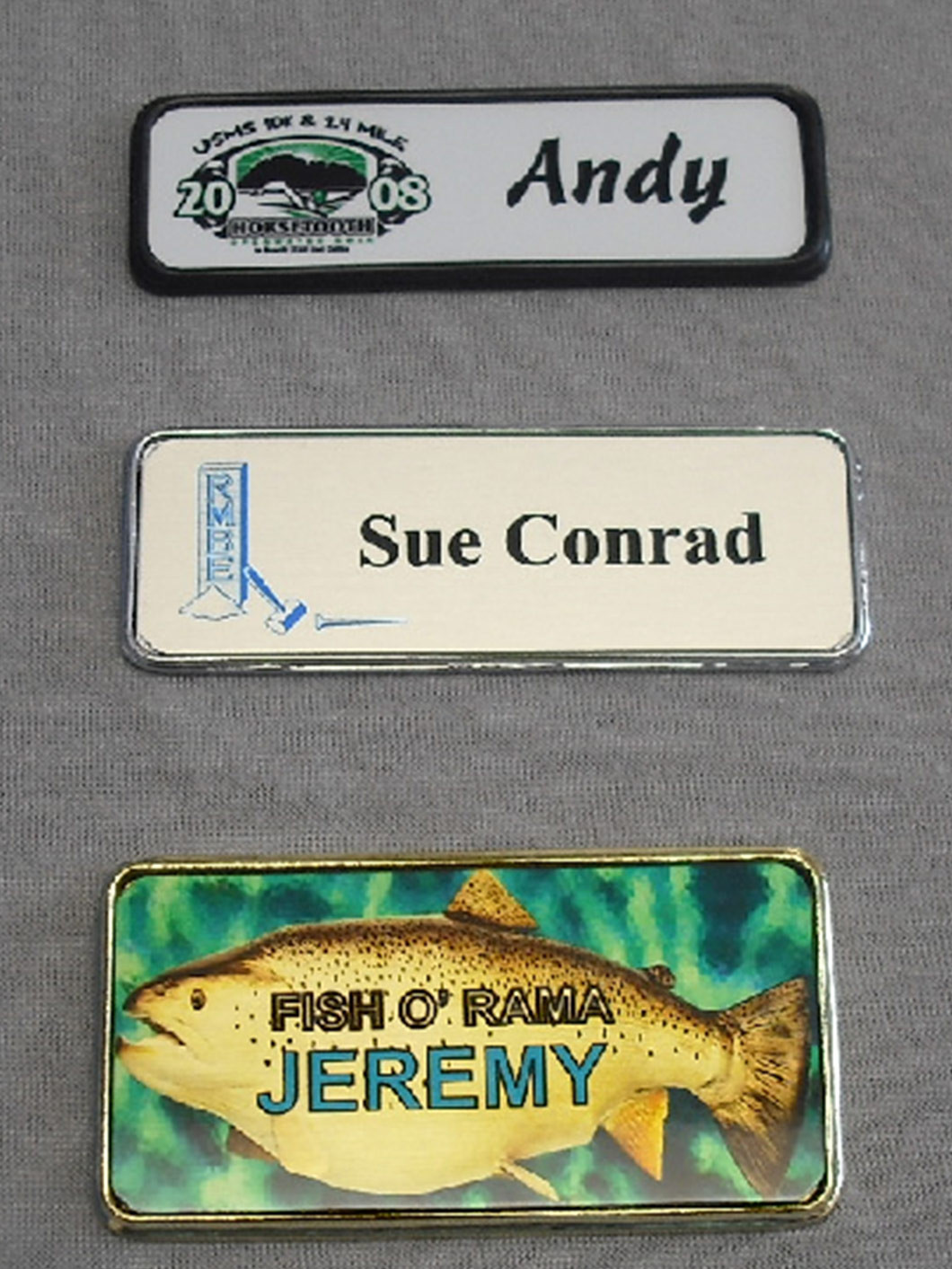 name badges fort collins co rocky mountain business engraving